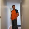 freddyalulema