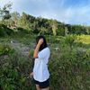 aye.sandar.soe48