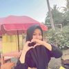 _athirahhh12