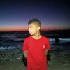 yassin_ahmed092