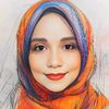 salmiah.miah86