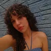 ju_cajuu