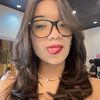 zali_00