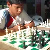 bestchessplayer_inouroom