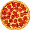 pizza_9023