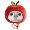 defnot_cyy3