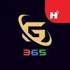Galaxy 365