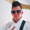 luis.ortiz.colina