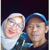 ridwann_iwan