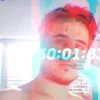 joncete76