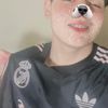diego_mont21