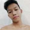 pan.ni31