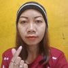 mamah.sindi94