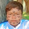 sanwalcheema7