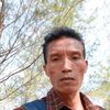 sigit7737