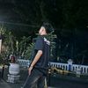 thesilentt07
