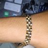 jawad.afridi955