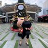 Bunda Neneng