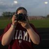 emilias_photography27