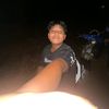 ig_afdall16