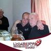 temuri.loladze5