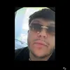 rizatr00