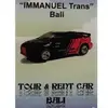 immanuel.trans