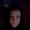 magali.gomez087