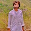 khanwaseem757
