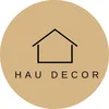 hau.decor
