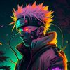 el.gotenkz
