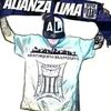 luisito.inga7