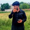 fahadirajpoot011