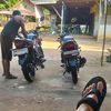 ali.s0828