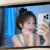nhiiiz28