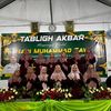 chaby3162