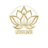 LOTUSFLOW3RSHOP
