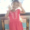 kzxclle