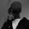 𝖁𝖖 𝖋𝖗𝖆𝖓𝖐🥷🏻🖤