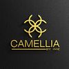 CAMELLIA by ime