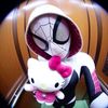 spidermine086