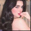dala_744