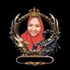 mawarhitam_366