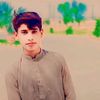 waqas.jani3169