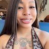 kailove94