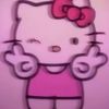 lovemysis4ever