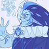shadow_milkcookkie