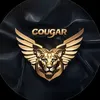 cougar...266