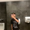 _jxfeth0