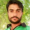 asad..khokhar33